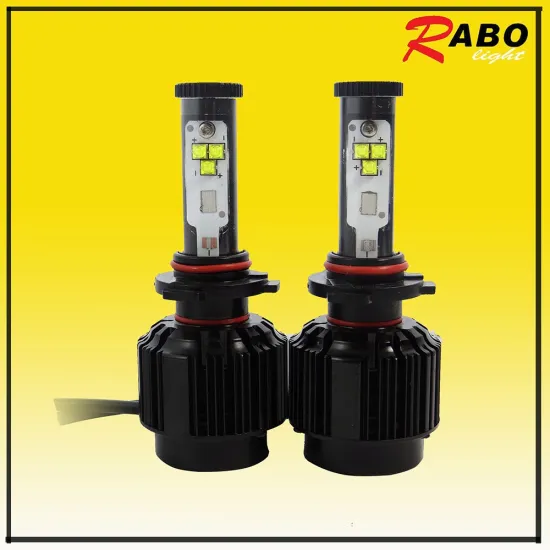 24v 5w light bulb motorcycle light bulb