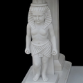 Luxury Egyptian Stone Bath Basin