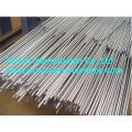 /msite/products/detail/productid/24501569/id/504559.html