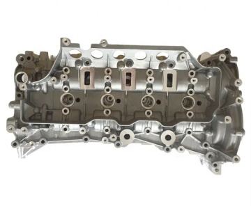 EOK Brand Wholesale Factory Engine Head สำหรับ Renault M9T 2.0C