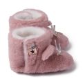 Cartom Winter Warm House House Indoor Animal Slipper Booties