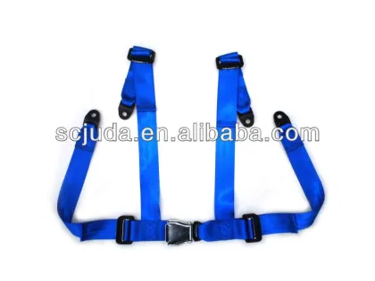 Karting seat belt&safety belt