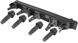 Ignition Coil for Peugeot Citroen (245103)