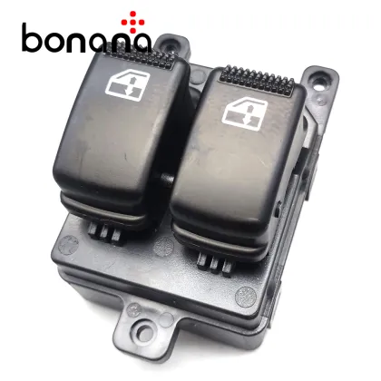 Electric Window Lifter Switch 93570-4F100 for Hyundai