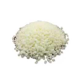 organic Natural bee wax for cosmetics white beeswax pellets Yellow beeswax makes candles