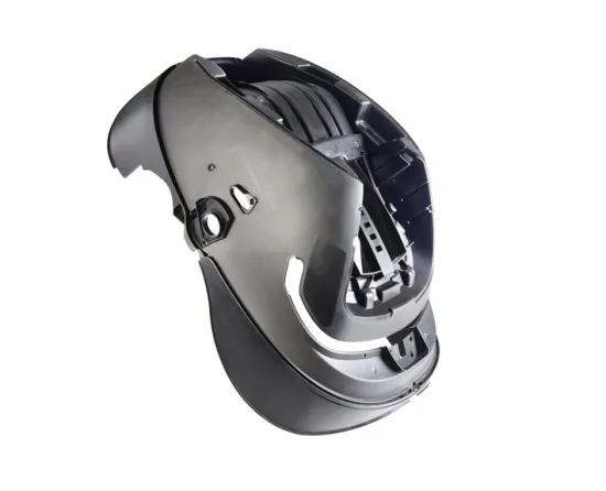 Baby Seat Injection Mould