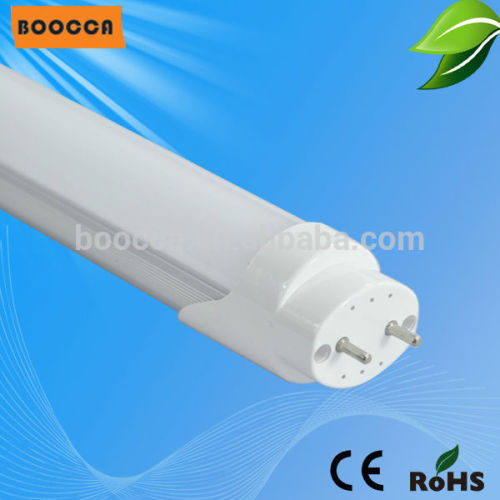 2014High Lumen T8 Led light tube