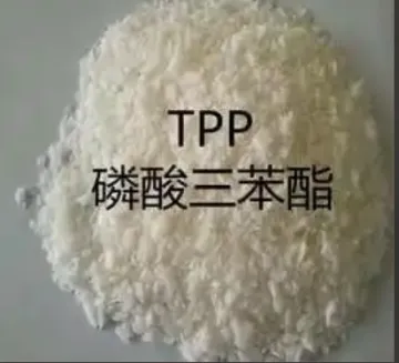 ProFlame TPP Triphenyl phosphate