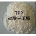 Triphenyl Phosphate (TPP) Proflame-P158