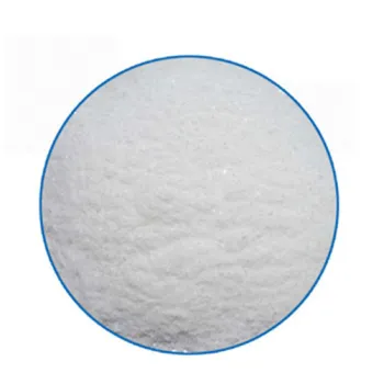 Hot sale CAS:7778-74-7 Potassium perchlorate