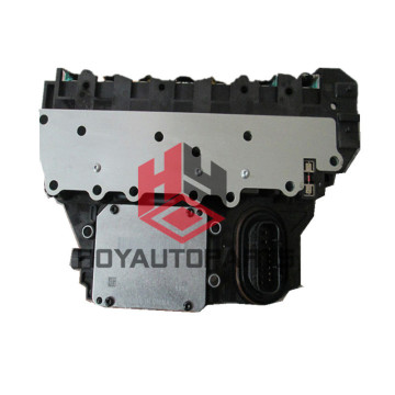 Search Engine Title: China's Latest 24274441 Engine Parts and ECM Module Inventory
