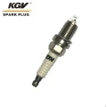 Auto Iridium Spark Plug FIX-ZFR6-11..