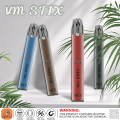 /msite/products/detail/productid/68337014/id/1517577.html