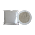 /msite/products/detail/productid/63468907/id/1520660.html
