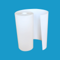 Skived Pure PTFE Sheet