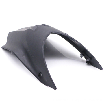 Fender Front Wheel Extension for BMW R1200GS LC 13-17 - Splash Protection Retrofit Accessories