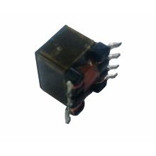 EF7 SMD Electrical Power Transformers
