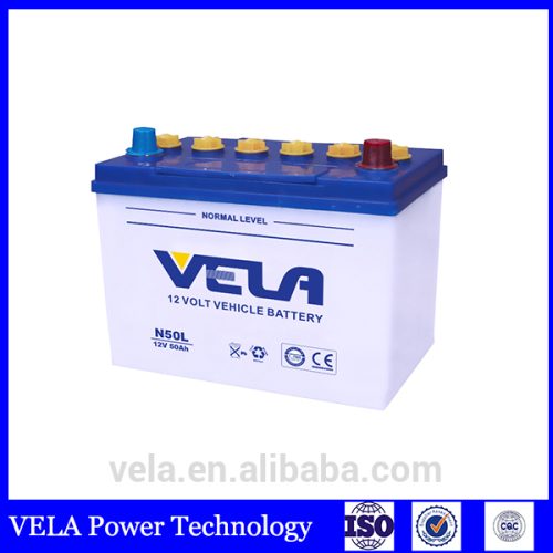 car battery factory best prices