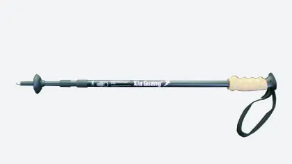 hiking pole XG3-HC6