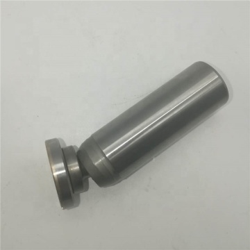 PC200-8 excavator hydraulic pump piston 708-2L-33430