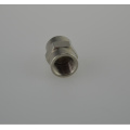 Air-Fluid Brass Socket Female Adaptor BSPP Fittings