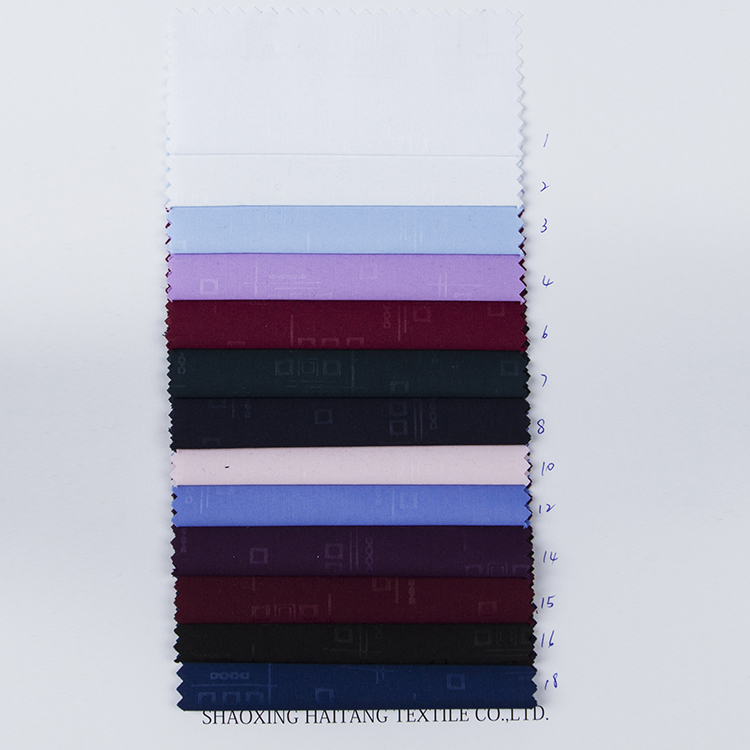 Leisure Fabric Embossing Fabric