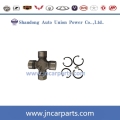 Great Wall Auto Spare Parts Universal Joint 2201300-K00