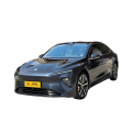 NIO ET7 2024 100kWh Executive Signature Edition