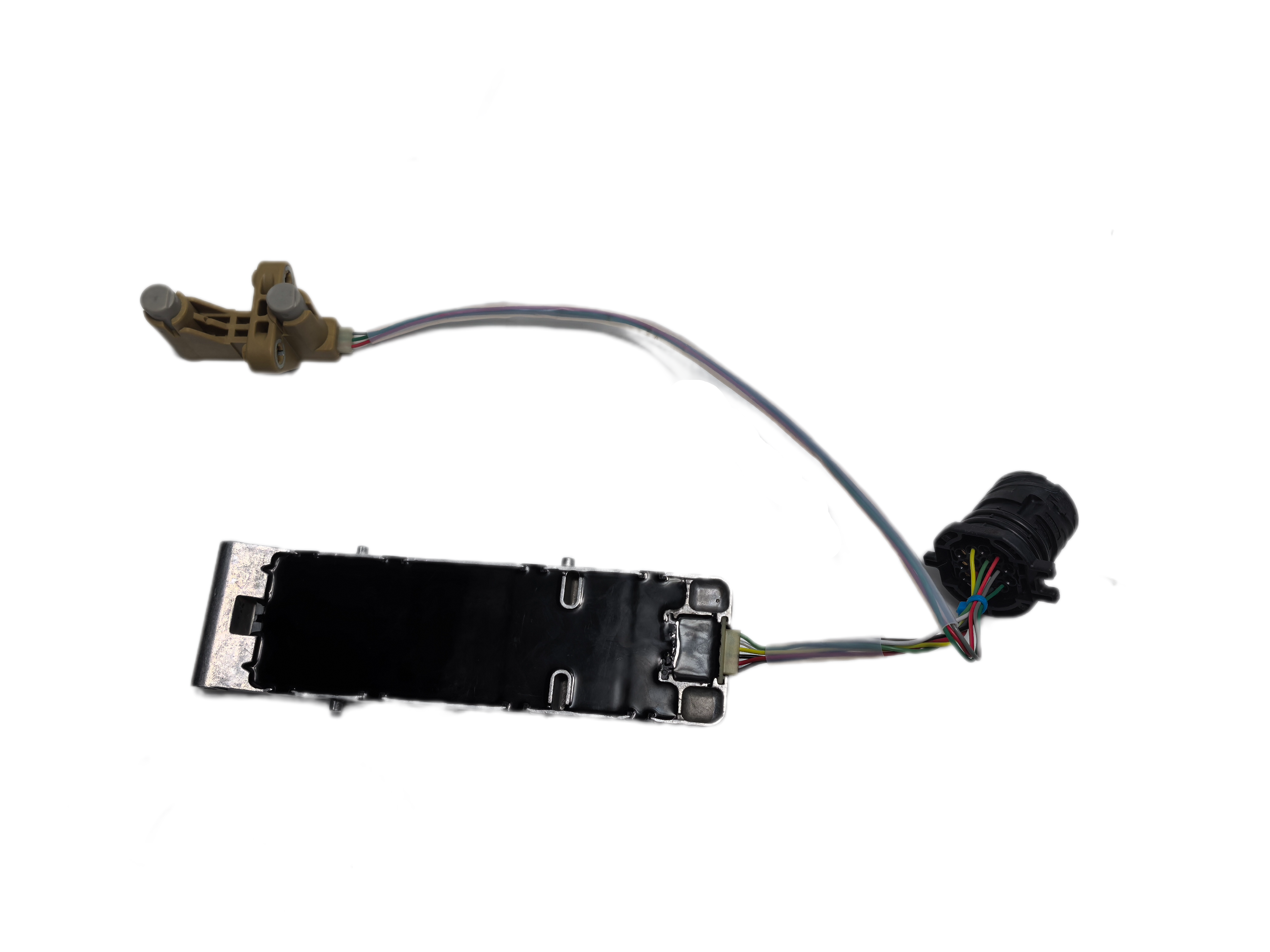 Shifter Position Sensor Pdk Transmission Shift Position Sensor For Porsche 911 997 987 991 ...