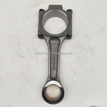 고품질 디젤 엔진 부품 : 커넥팅로드 3901383 6CTA8.3 엔진 용 CON ROD ASSY