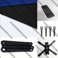 /msite/products/detail/productid/54125377/id/536558.html