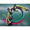 New Energy Charging Cable