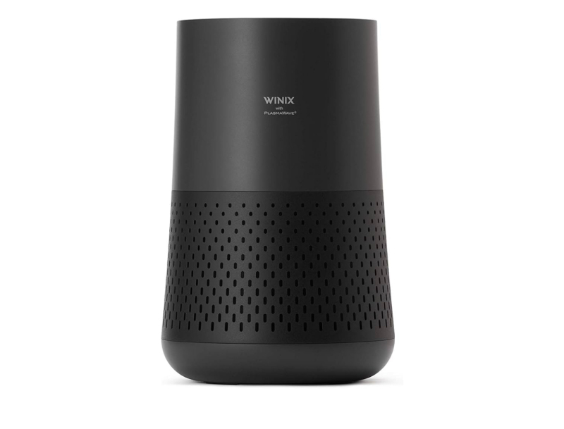Advanced Air Purification Systems for Clean Living