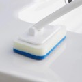 /msite/products/detail/productid/62962381/id/1510763.html