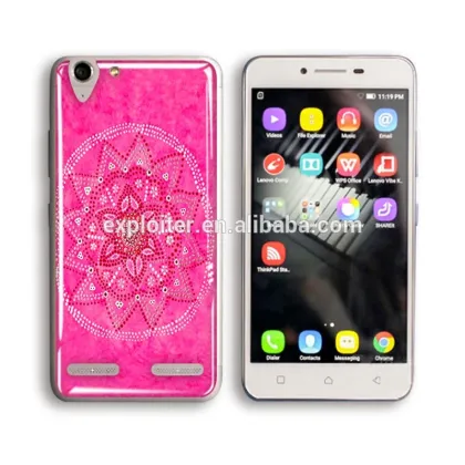 Low price and high quality beautiful mobile phone sticker for lenovo yoga tab 3 10 pro