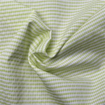 OBL21-1657 Fashion Stretch Fabric For Sports