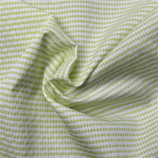 OBL21-1657 Fashion Stretch Fabric For Sports