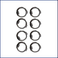 /msite/products/detail/productid/52662503/id/537483.html