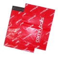 /msite/products/detail/productid/58506464/id/680609.html