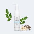 Deepsing Skin Skin Da dưỡng dưỡng dưỡng ẩm