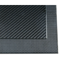 carbon fiber parts carbon fiber 1k sheet