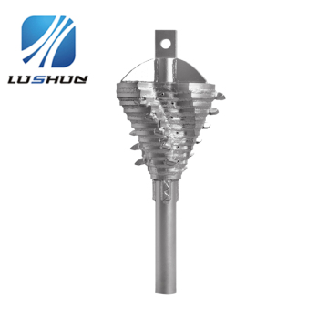 All Terrain Fluted Reamer Search Engine