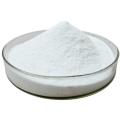 Paeonia Suffruticosa Bark Extract /Paeonol 98% Powder