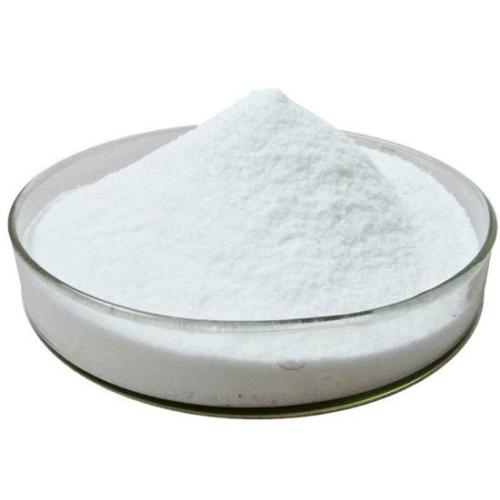 Paeonia Suffruticosa Bark Extract /Paeonol 98% Powder