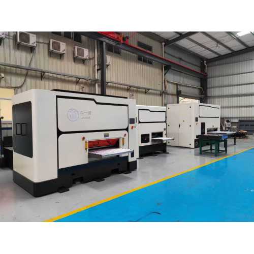 Nivelador de precisión inoxidable de placa de acero Jiuzh