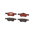 suufka hore ee biriiga ee Ford P 24159 N