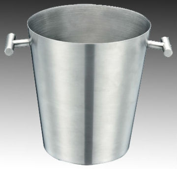 Guangdong Jiangmen stainless steel beer cooler