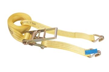 Ratchet Tie down