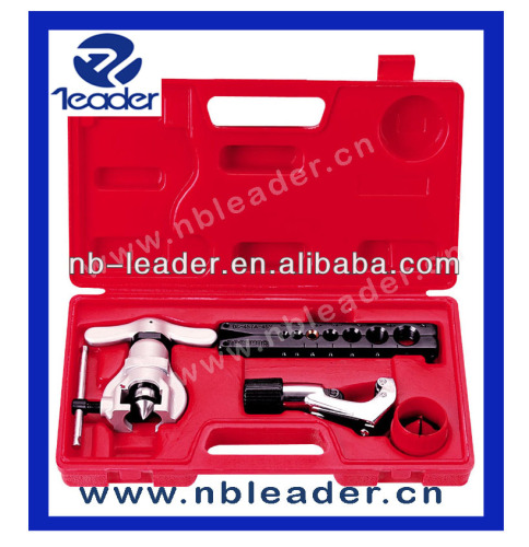 Refrigeration tool CT-808A