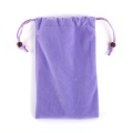 /msite/products/detail/productid/53432828/id/538360.html